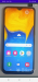 Samsung a20